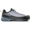 la sportiva tx5 evo gtx women limestone chalk2