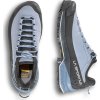 la sportiva tx5 evo gtx women limestone chalk3