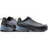 la sportiva tx5 evo gtx women limestone chalk4