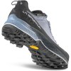 la sportiva tx5 evo gtx women limestone chalk6