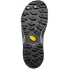 la sportiva tx5 evo gtx women limestone chalk7
