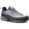 la sportiva tx5 evo gtx women limestone chalk