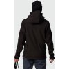 northfinder anastacc black panska softshellova bunda bu 5441or 2692