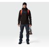 northfinder anastacc black panska softshellova bunda bu 5441or 2693
