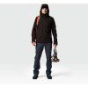 northfinder anastacc black panska softshellova bunda bu 5441or 2695