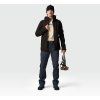 northfinder anastacc black panska softshellova bunda bu 5441or 2696