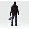 northfinder anastacc black panska softshellova bunda bu 5441or 2697