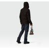 northfinder anastacc black panska softshellova bunda bu 5441or 2698