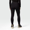 northfinder anchela black damske zimni leginy no 6117or 2692