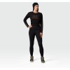 northfinder anchela black damske zimni leginy no 6117or 2693