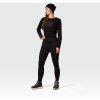 northfinder anchela black damske zimni leginy no 6117or 2695