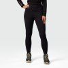 northfinder anchela black damske zimni leginy no 6117or 269