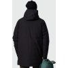 northfinder diok black panska bunda bu 5461sp 2697