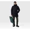 northfinder diok black panska bunda bu 5461sp 2699