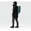 northfinder diok black panska bunda bu 5461sp 26911