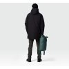 northfinder diok black panska bunda bu 5461sp 26912