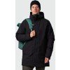 northfinder diok black panska bunda bu 5461sp 269