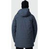 northfinder diok greyblue panska bunda bu 5461sp 4122