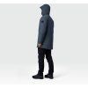 northfinder diok greyblue panska bunda bu 5461sp 4125