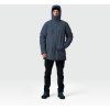 northfinder diok greyblue panska bunda bu 5461sp 4126