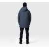 northfinder diok greyblue panska bunda bu 5461sp 4127