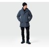 northfinder diok greyblue panska bunda bu 5461sp 4128