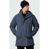 northfinder diok greyblue panska bunda bu 5461sp 412