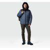 northfinder chacint panska zimni zateplena sportovni bunda greyblue bu 5452sp 4124