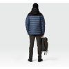 northfinder chacint panska zimni zateplena sportovni bunda greyblue bu 5452sp 4126