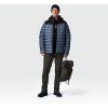 northfinder chacint panska zimni zateplena sportovni bunda greyblue bu 5452sp 4127