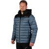 northfinder chacint panska zimni zateplena sportovni bunda greyblue bu 5452sp 412