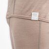 sensor merino active panske triko dl rukav almond beige3