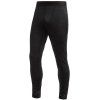 sensor merino cordura panske spodky cerna