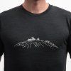 sensor merino cordura peak panske triko kr rukav cerna3