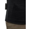 sensor merino cordura peak panske triko kr rukav cerna4