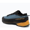 la sportiva tx4 evo gtx hurricane apricot3