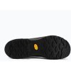 la sportiva tx4 evo gtx hurricane apricot4