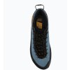 la sportiva tx4 evo gtx hurricane apricot5