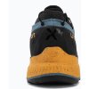 la sportiva tx4 evo gtx hurricane apricot6