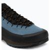 la sportiva tx4 evo gtx hurricane apricot7