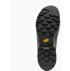 la sportiva tx4 evo gtx hurricane apricot8