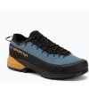 la sportiva tx4 evo gtx hurricane apricot