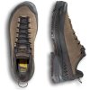 la sportiva tx5 evo gtx mocha redwood4