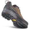 la sportiva tx5 evo gtx mocha redwood3