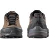 la sportiva tx5 evo gtx mocha redwood5