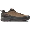 la sportiva tx5 evo gtx mocha redwood6