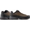 la sportiva tx5 evo gtx mocha redwood7