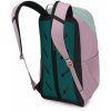 osprey astronova iris pink2
