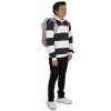 osprey astronova iris pink4