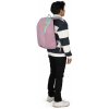 osprey astronova iris pink5